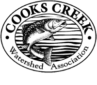 Cooks Creek Watershed Association